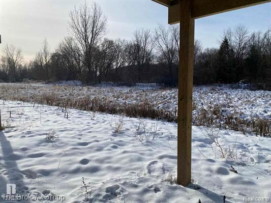 3367 Meadowridge Court, Davison, MI 48423 — Photo 32