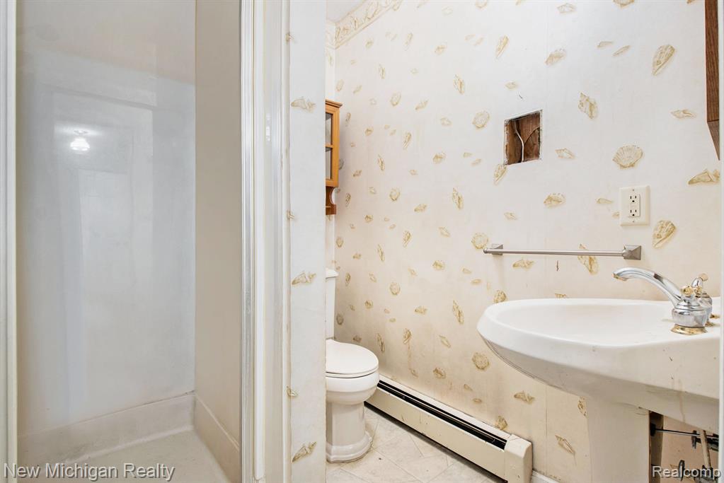 15097 Cortz Road, Petersburg, MI 49270 — Photo 14