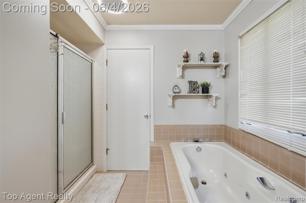 46519 Donahue Avenue, Macomb, MI 48044 — Photo 15