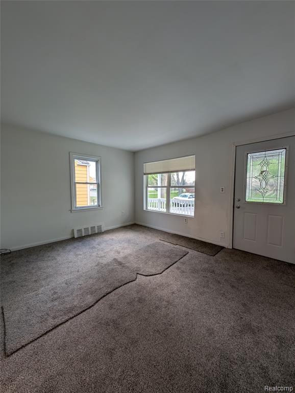 305 South Boulevard W, Pontiac, MI 48341 — Photo 7