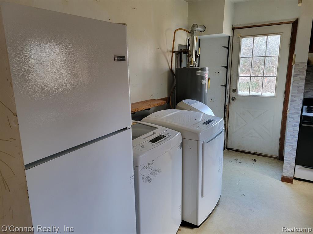 7674 RYNN Road, Kenockee, MI 48006 — Photo 5