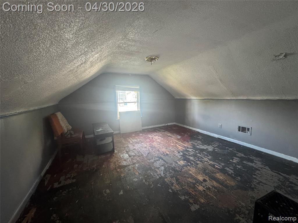 7666 Penrod Street, Detroit, MI 48228 — Photo 8