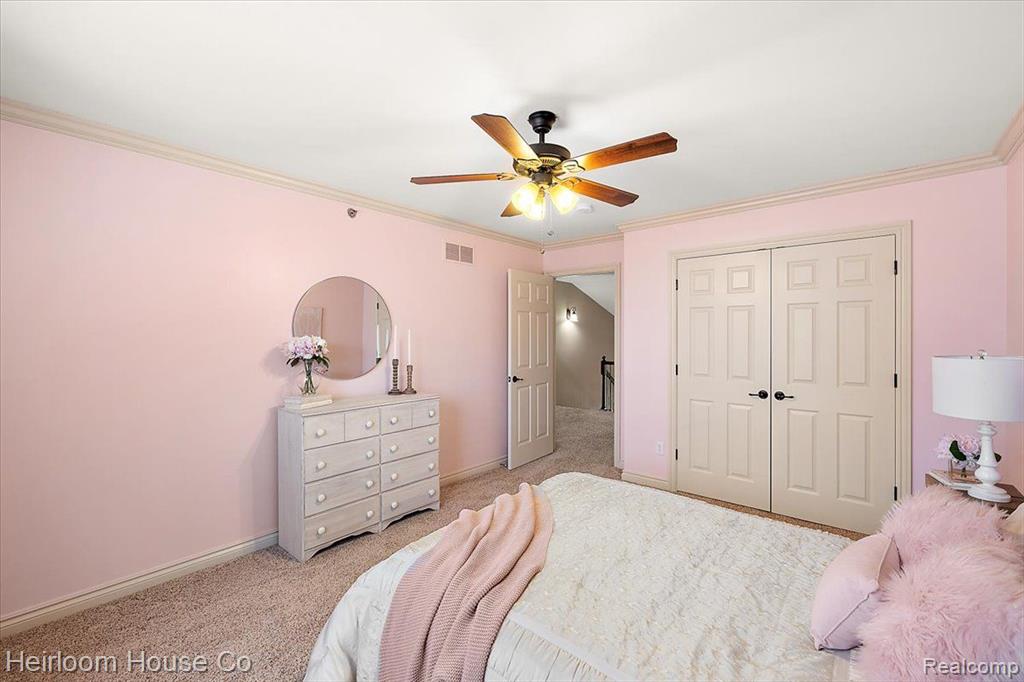 45926 S STONEWOOD Road, Canton, MI 48187 — Photo 36