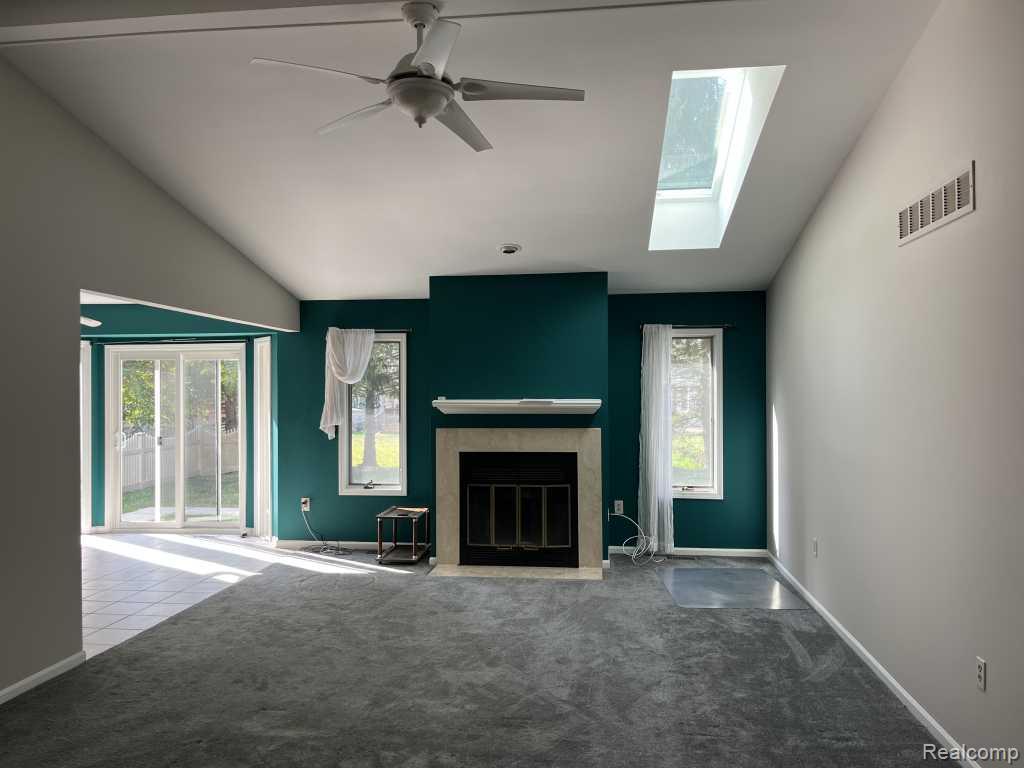 41567 Simcoe Drive, Canton, MI 48188 — Photo 2