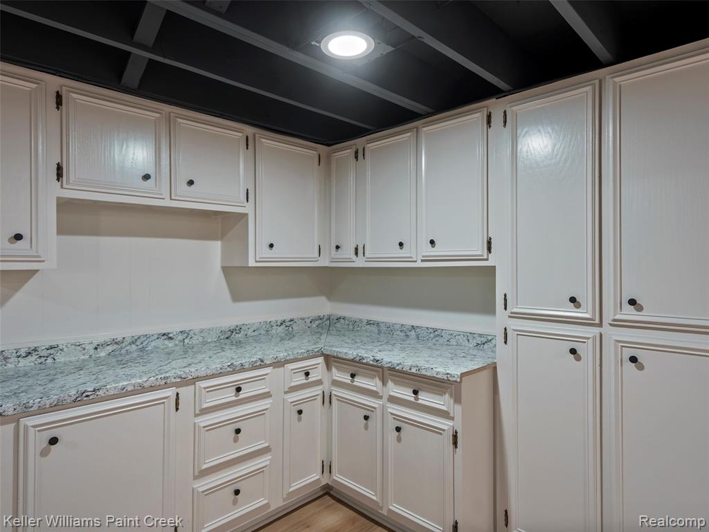 5925 Oakland Valley Drive, Rochester, MI 48306 — Photo 40