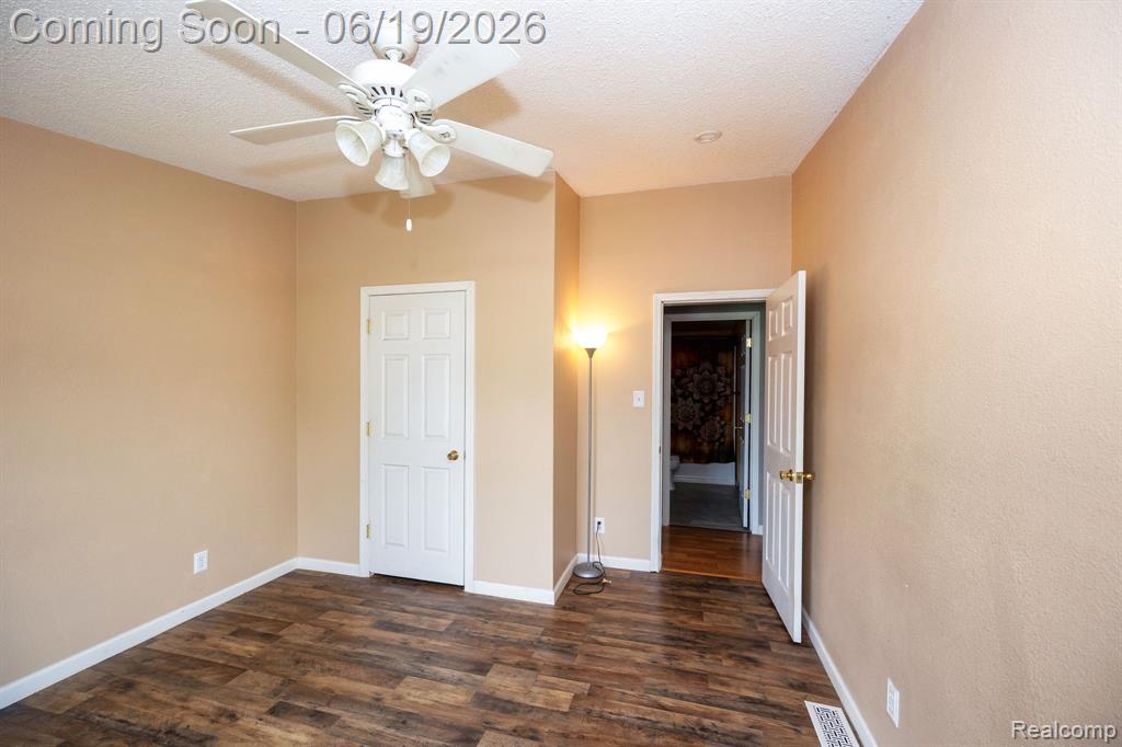 7860 War Road, Newport, MI 48166 — Photo 39