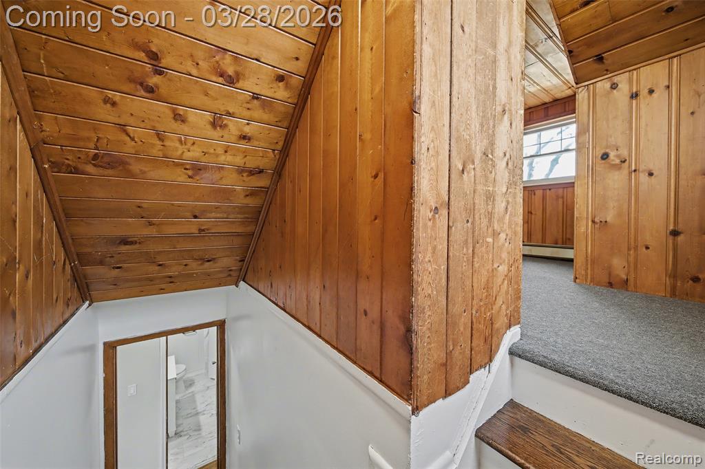 3505 16th Street, Wyandotte, MI 48192 — Photo 47