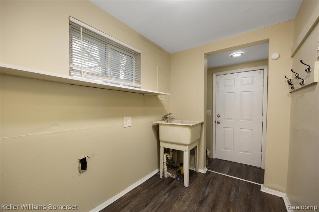 7067 Studebaker Avenue, Warren, MI 48091 — Photo 14