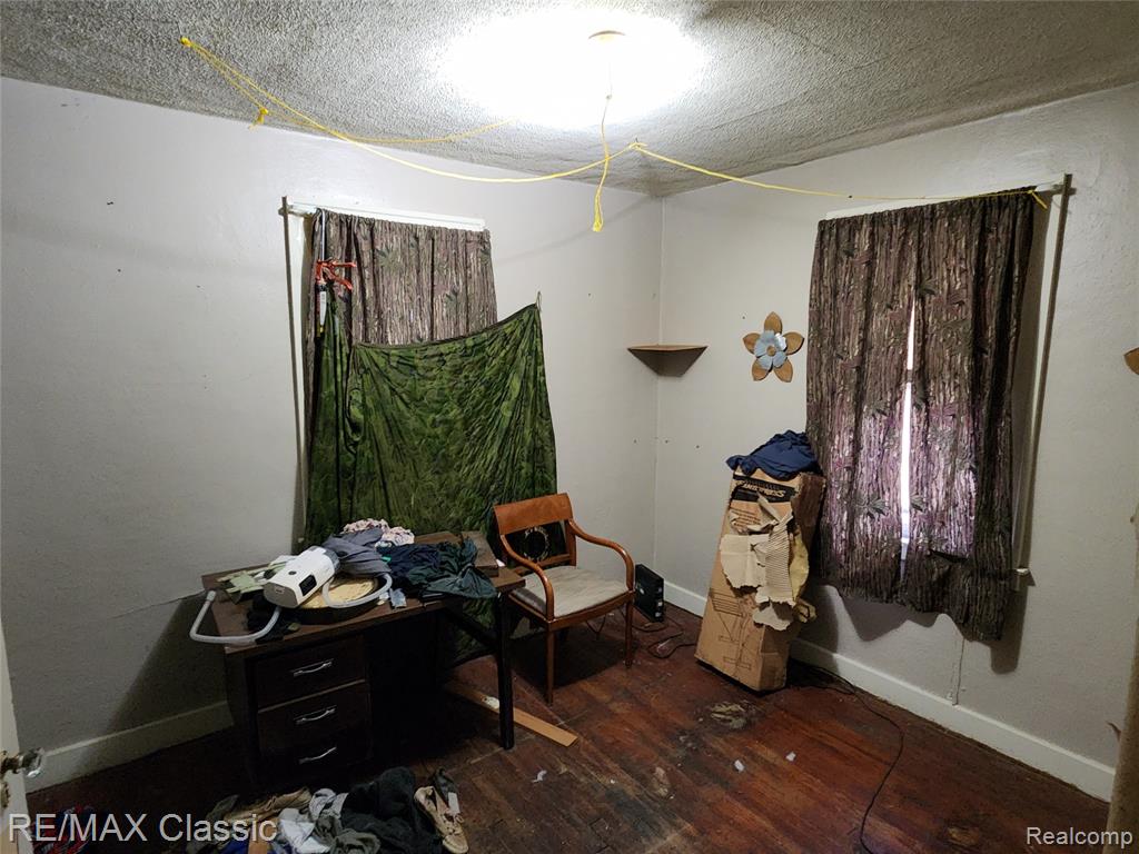 643 E Kennett Road, Pontiac, MI 48340 — Photo 22