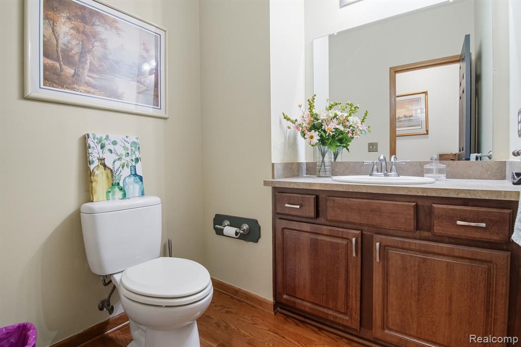 511 State Street, Oxford, MI 48371 — Photo 25