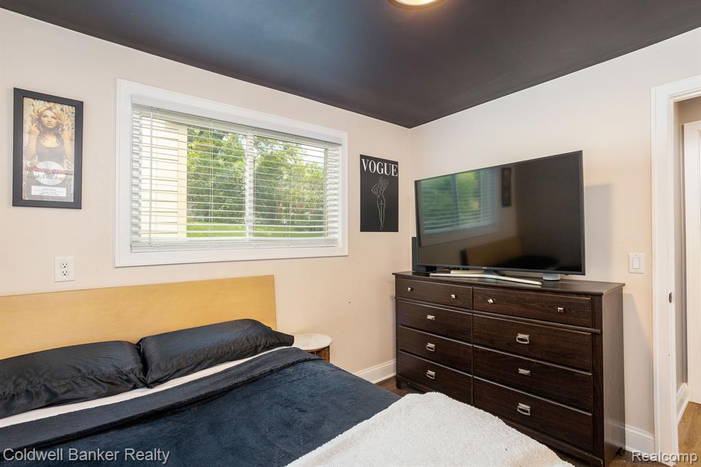 515 REED Street, Northville, MI 48167 — Photo 19
