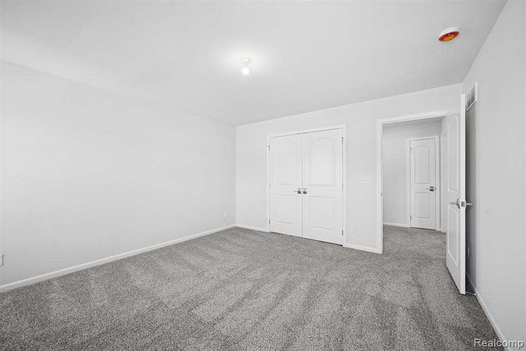 2765 SILO Drive, Saline, MI 48176 — Photo 23