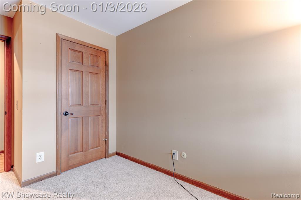 836 N Main Street, Milford, MI 48381 — Photo 11