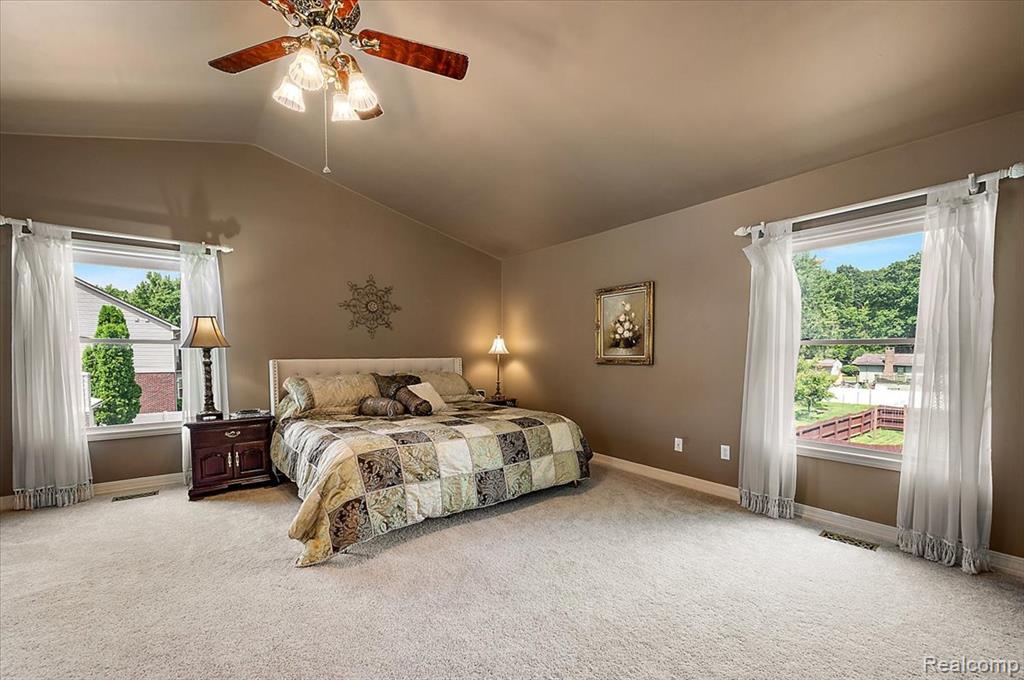 3422 Kilmer Drive, Troy, MI 48083 — Photo 21