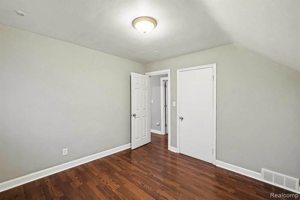 7356 Wiegand, Center Line, MI 48015 — Photo 14