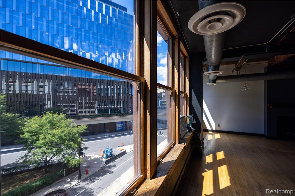 1250 Library Street, Detroit, MI, 48226