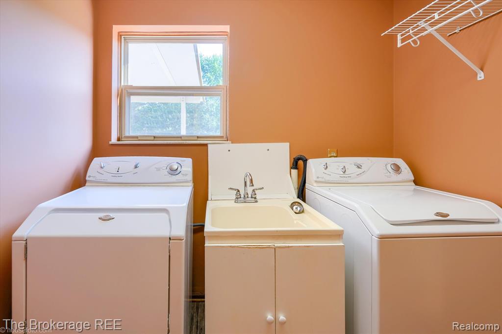 5331 W Farrand Road, Clio, MI 48420 — Photo 33