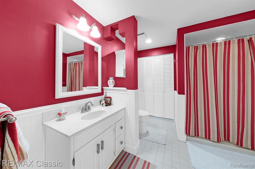 48941 W HILLCREST, Plymouth, MI 48170 — Photo 50