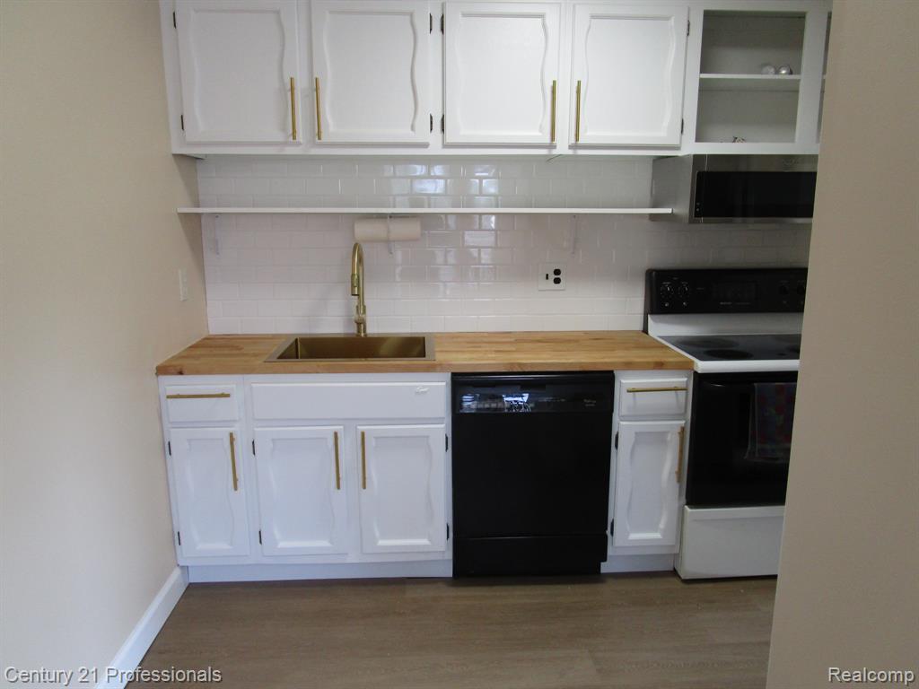 40643 Newport Drive, 273, Plymouth, MI 48170 — Photo 6