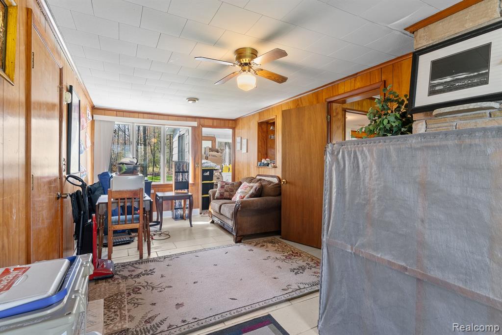 95 N HURON Road, Au Gres, MI 48703 — Photo 14