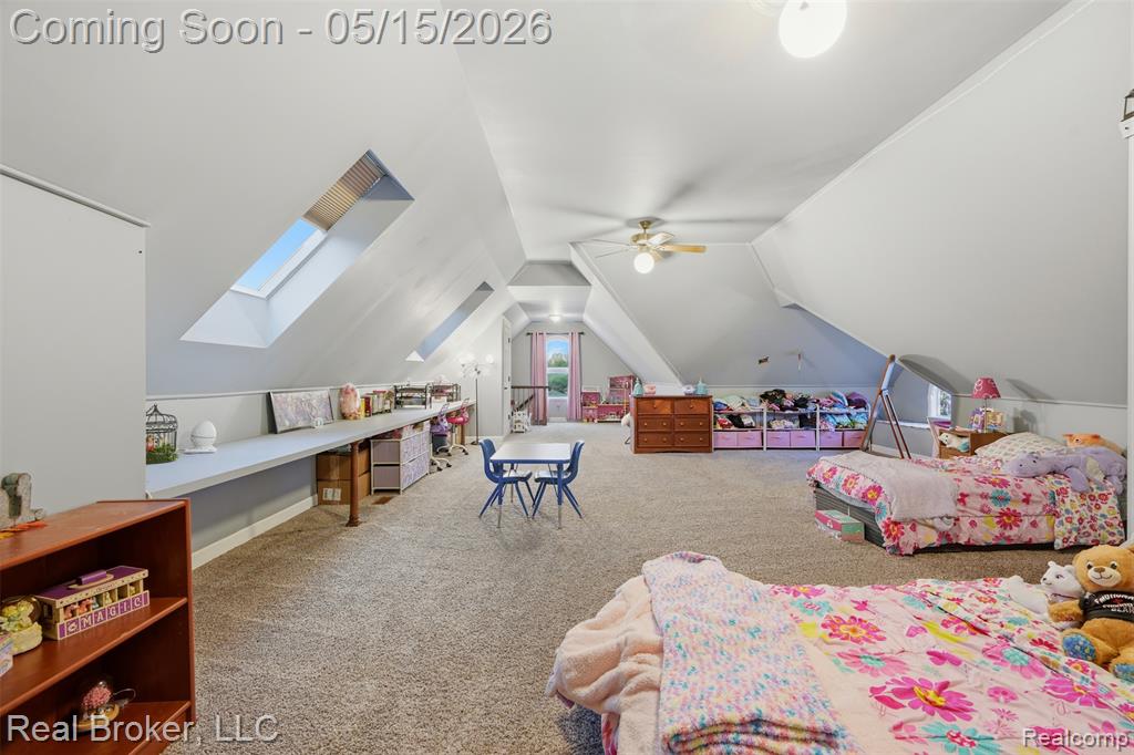 52798 Weathervane Drive, Chesterfield, MI 48047 — Photo 44