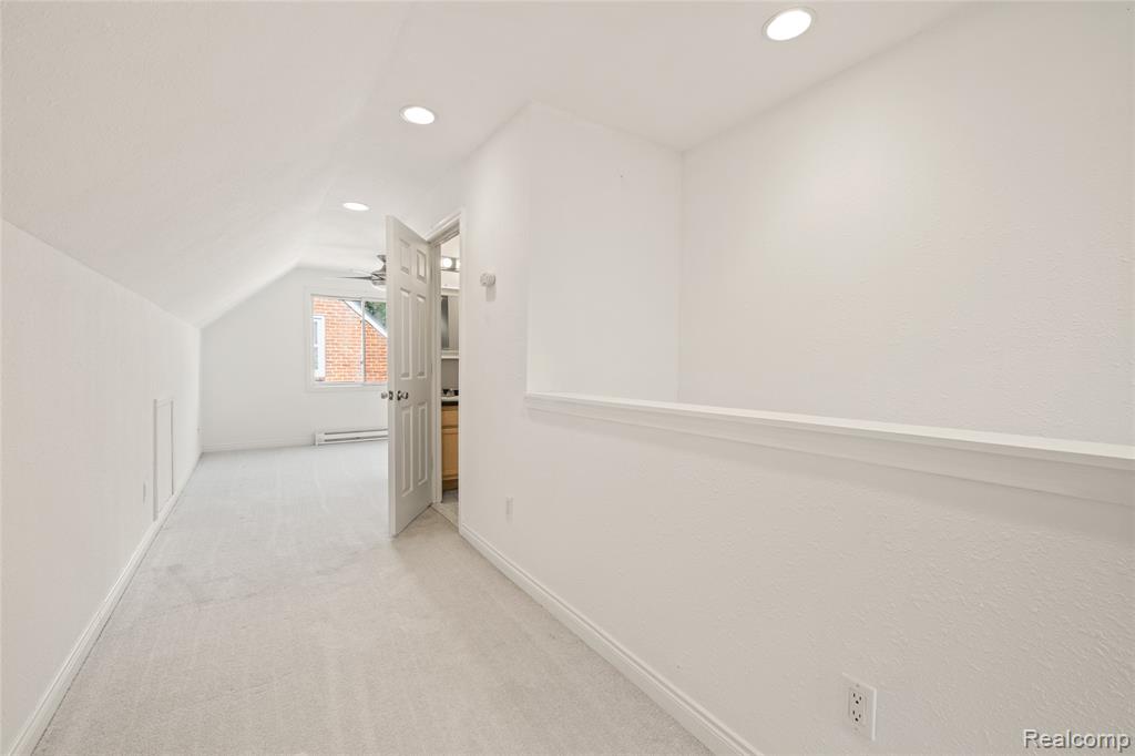 26251Somerset Somerset Drive, Inkster, MI 48141 — Photo 9