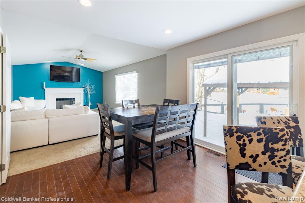 60628 S Lyon Trail, South Lyon, MI 48178 — Photo 20