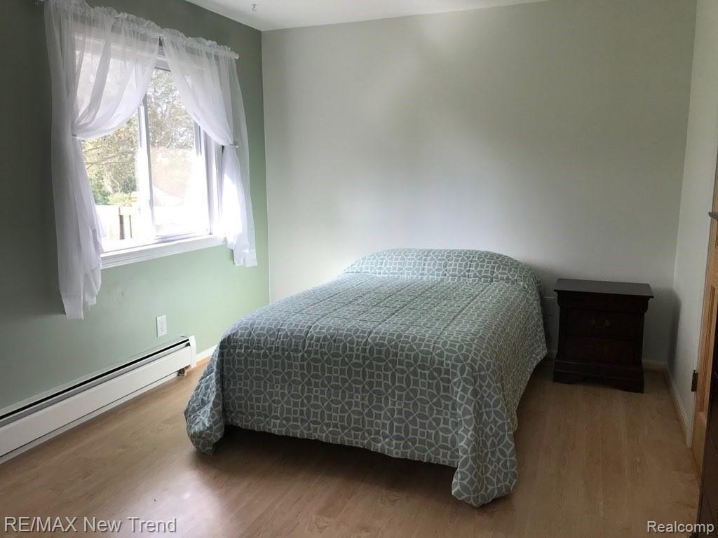 6301 PARK Road, Ann Arbor, MI 48103 — Photo 19
