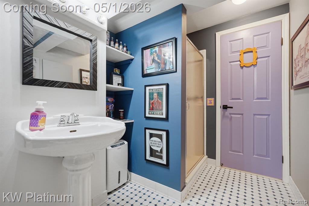 2739 Riverside Drive, Port Huron, MI 48060 — Photo 63