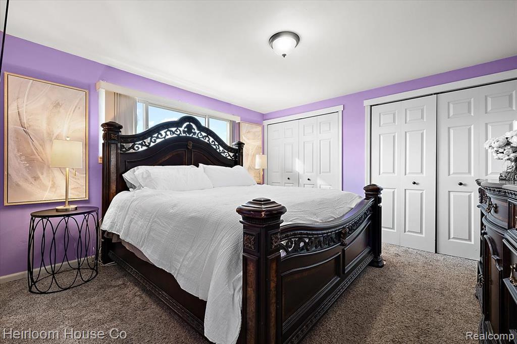 8915 Sioux, Redford, MI 48239 — Photo 14