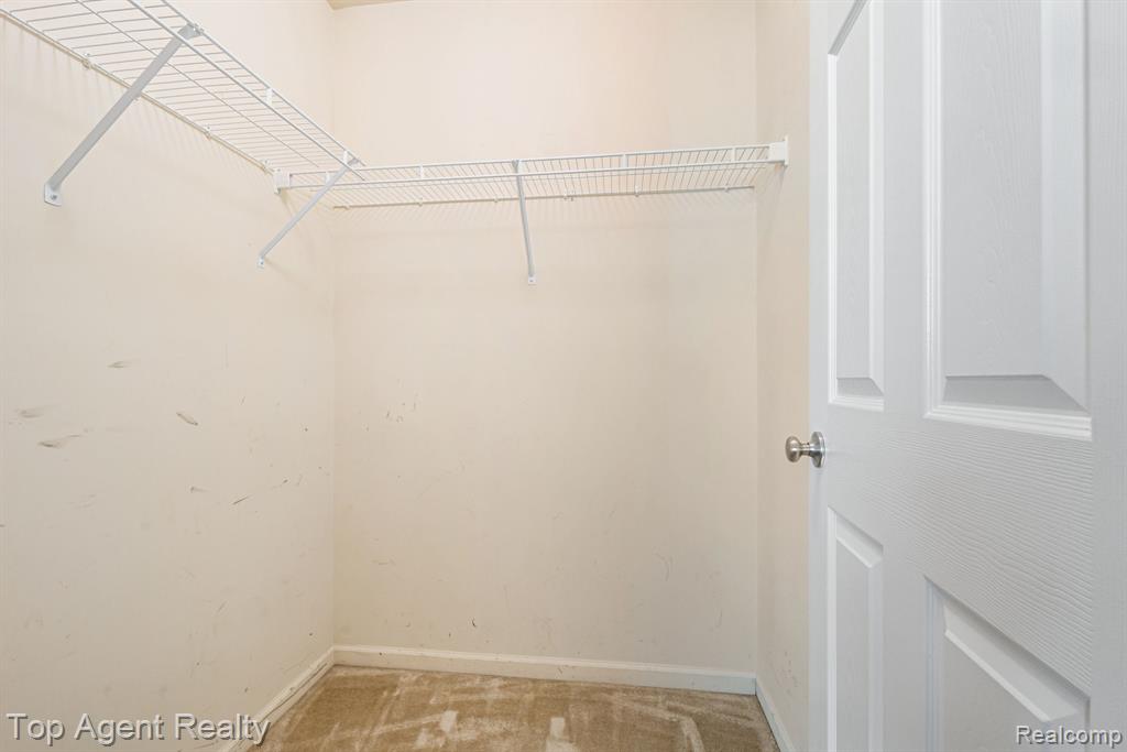 48869 Woodson Way, Canton, MI 48187 — Photo 30