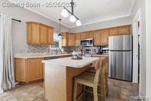 2389 Golfview Circle, Fenton, MI 48430 — Photo 27
