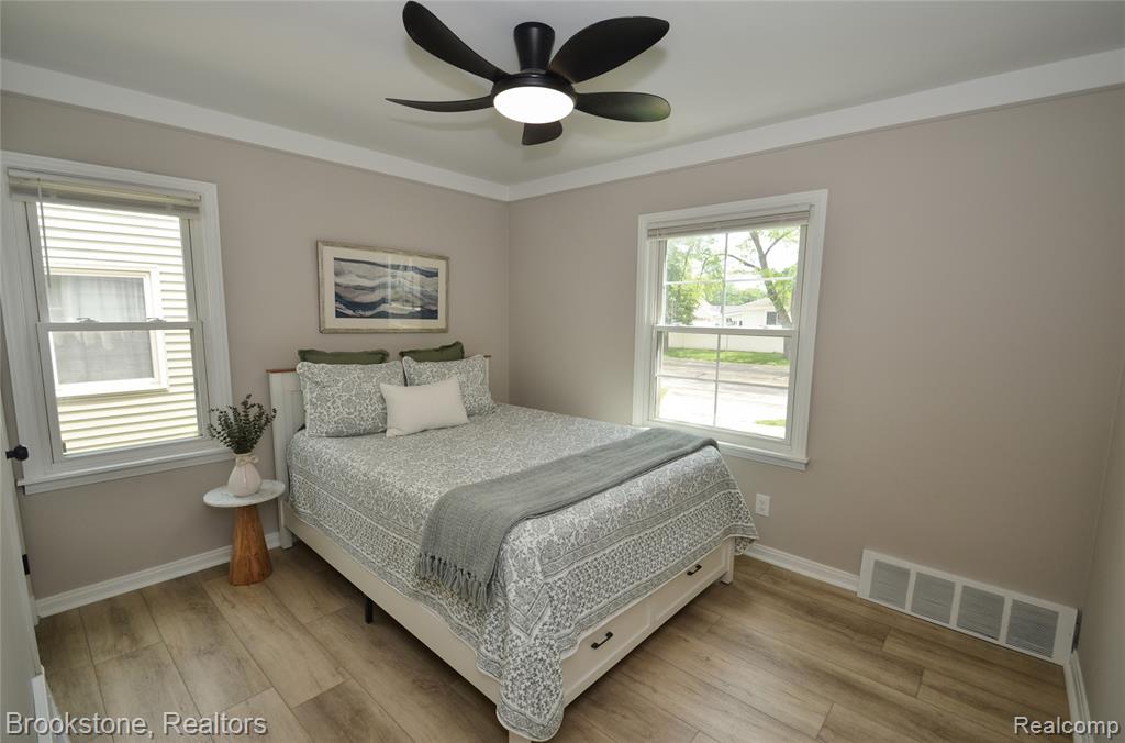 1000 S Campbell Road, Royal Oak, MI 48067 — Photo 17
