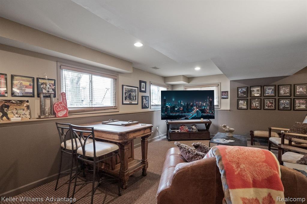 54449 Royal Troon Drive, South Lyon, MI 48178 — Photo 33