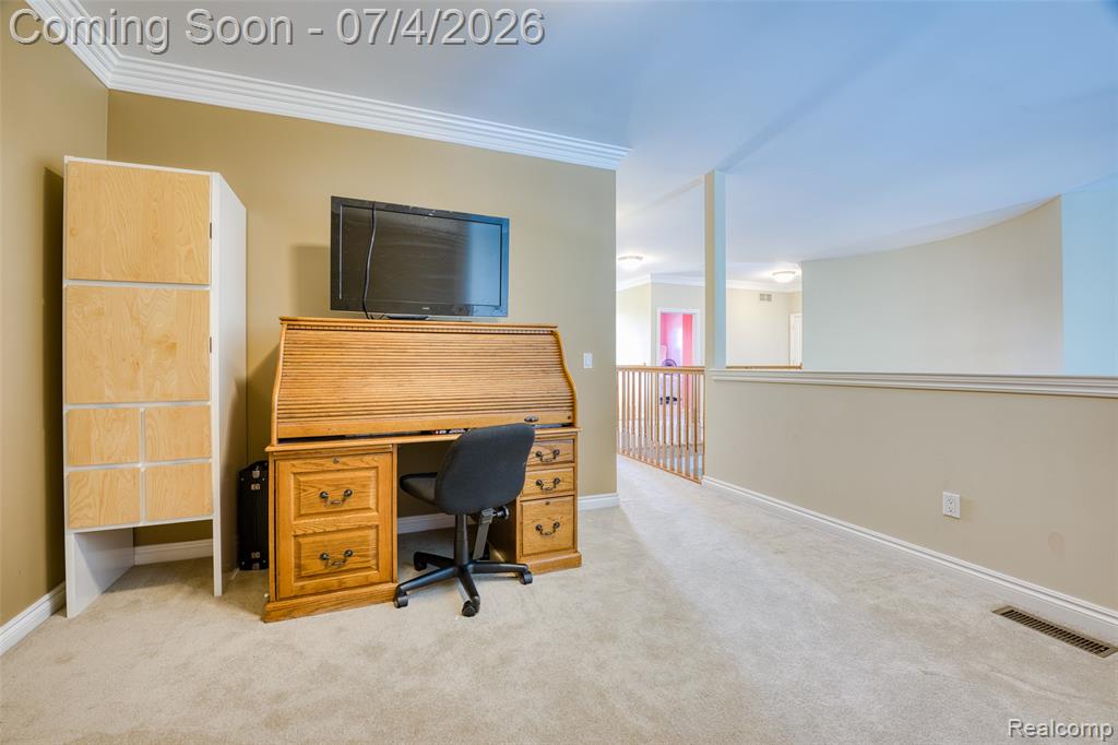 49335 Dominion Court, Canton, MI 48187 — Photo 41