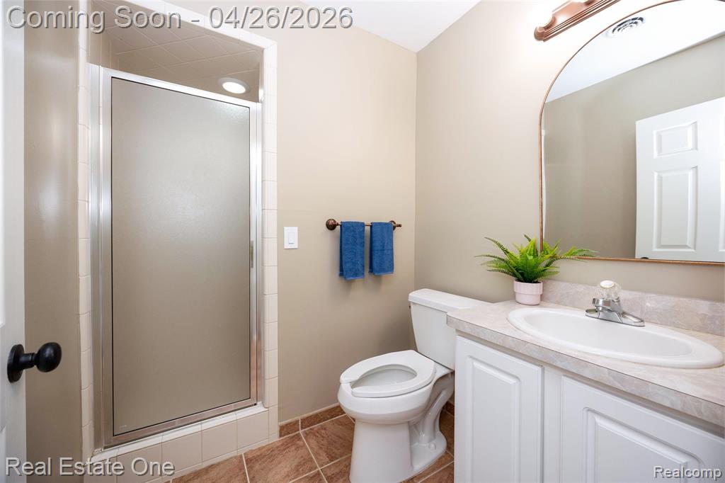 3352 4th, Wyandotte, MI 48192 — Photo 54
