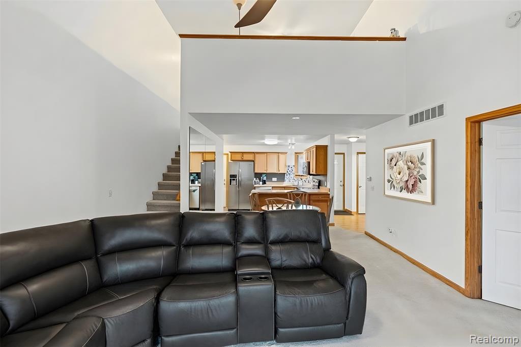 1449 Sunset Boulevard, Flint, MI 48507 — Photo 17