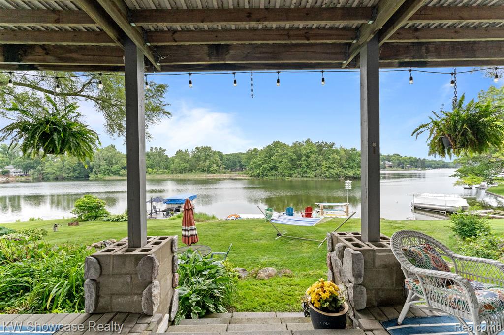 6476 Andersonville Road, Waterford, MI 48329 — Photo 13