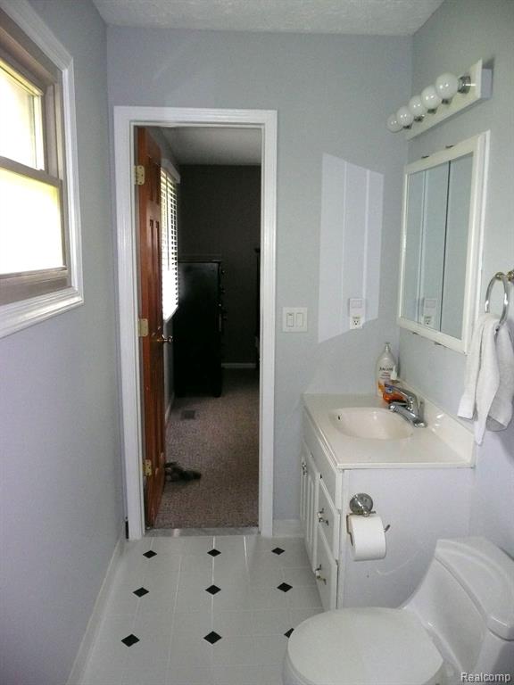831 DEL SHER Drive, Brighton, MI 48114 — Photo 30