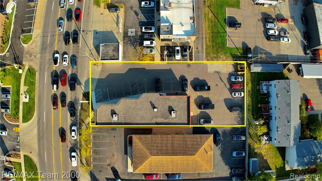47 W Maple Road, Clawson, MI — Photo 6