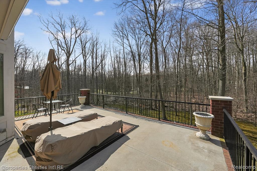 8098 Tilbury Court, Canton, MI 48187 — Photo 60