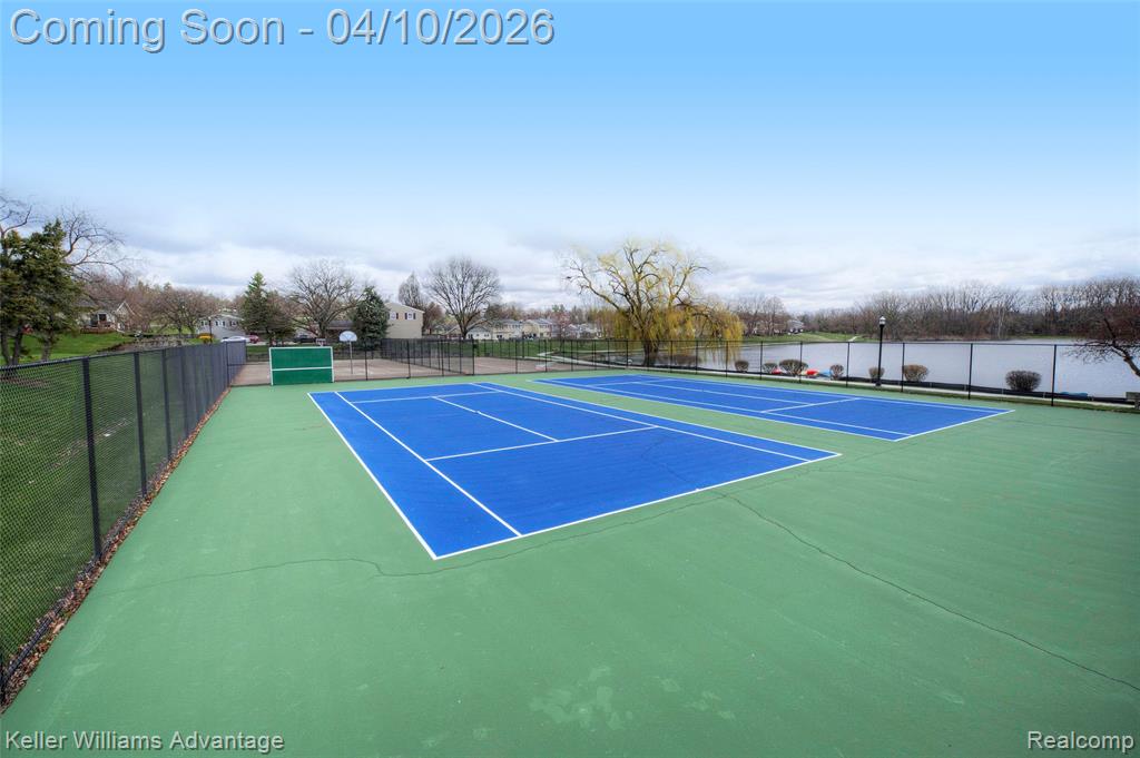 42092 Queen Anne Court, Northville, MI 48167 — Photo 57