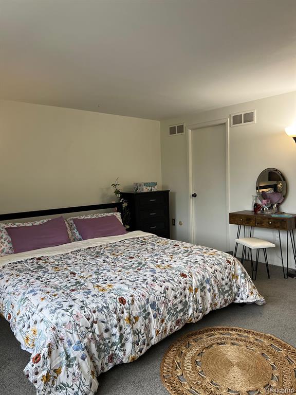 1815 BRENTWOOD Drive, Troy, MI 48098 — Photo 35