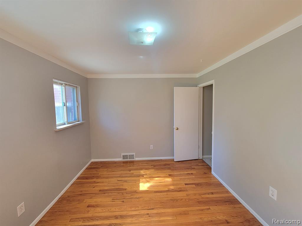 4768 PARENT Avenue, Warren, MI 48092 — Photo 13