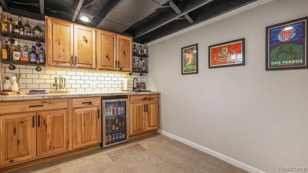 810 N GAINSBOROUGH Avenue, Royal Oak, MI 48067 — Photo 25