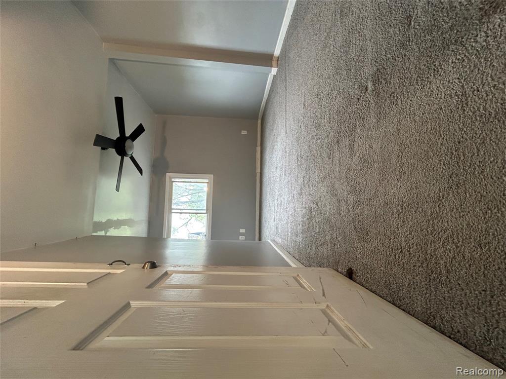 7004 Orchard Avenue, Warren, MI 48091 — Photo 32