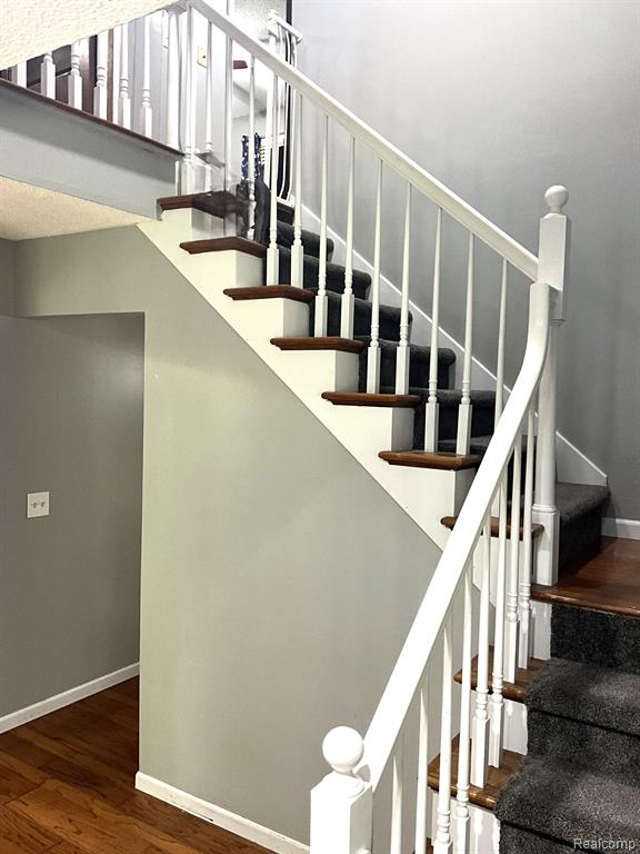 12057 Three Oaks Drive, St. Charles, MI 48655 — Photo 9