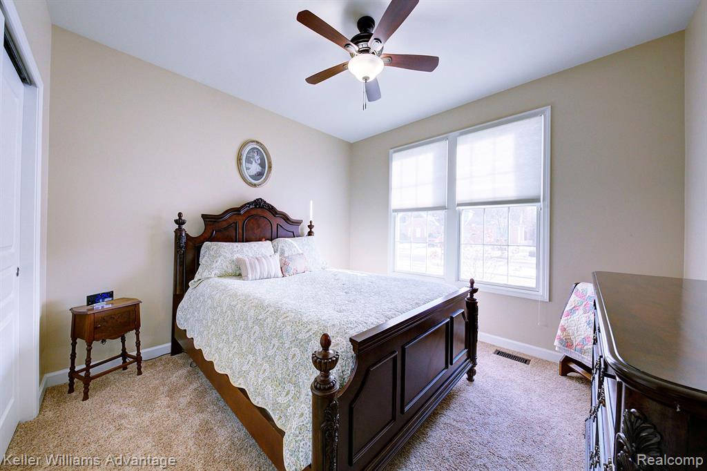 49074 RAINBOW Lane N, Northville, MI 48168 — Photo 20