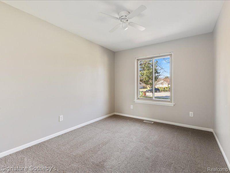 46738 SCHIMMEL, Macomb, MI 48317 — Photo 19