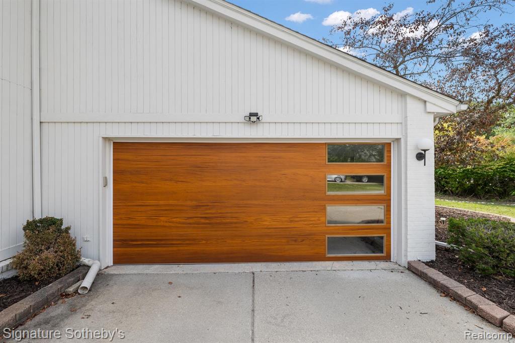 6207 Timberwood N, West Bloomfield, MI — Photo 30